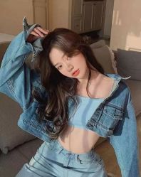 -香薇妮丝·定制减肥·身材管理