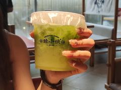 -蛙小侠(珠海华发商都店)