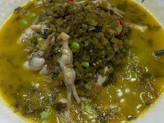 -毗陵醉·黑钻(湖塘店)
