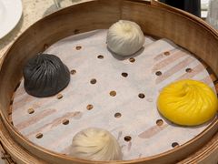 -鼎泰丰(环贸店)