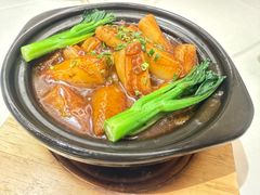 -长禧家·珑厨(东山口店)