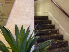 -海韵之星邮轮水会(明发商业广场店)