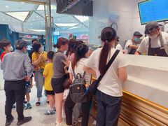 -奈雪的茶(红谷滩万达广场店)