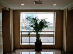 -中共上海市委党校 上海行政学院