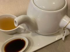 -尚一汤 广东炖汤(金桥国际店)