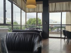 -188西餐厅(园林宾馆店)