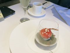 -王品牛排(珠海富华里店)