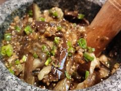 -有红鸡毛店·川菜(建设路店)