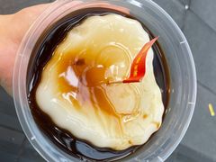 -八一路好吃街(雨田商务大厦店)