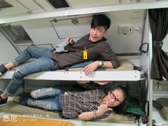 -澳大利亚国家海事博物馆