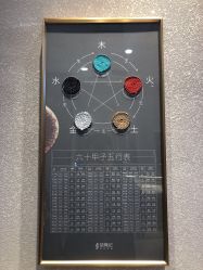 -结绳记(朝阳大悦城店)