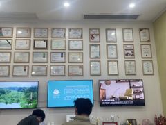 -谐和贝康宠物医院24小时·宠保定点(急重症转诊中心)