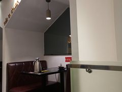 -川里谈·川味小馆(北京路店)