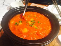 -阿罗新疆菜(人民广场店)