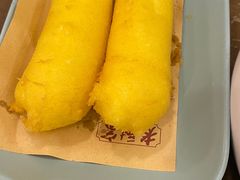 -老厨家(中央大街西七道街店)