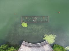 -尚湖风景区
