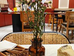 -Toris(LuOne凯德晶萃广场店)