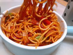 -韩宫宴烤肉·料理(宜兴八佰伴店)
