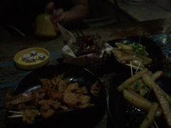 -海雾里小酒馆(观音桥店)