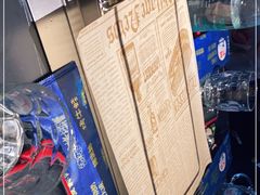 -大成海鲜烧烤·小龙虾(七宝店)