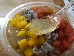 -贺记蛋烘糕(文庙西街店)