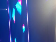 -星聚会KTV X Party(上海真如中海环宇城店)