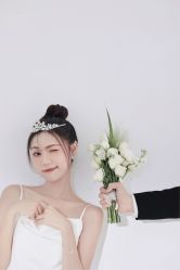 -太古映画婚纱摄影(天河店)