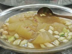 -稻香酒家(长宁KING88广场店)