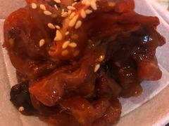 -栖川山葵家·寿喜锅·日式料理(龙湖北城天街商场店)