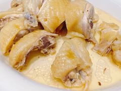 -创味·民间海南菜·非遗藤桥排骨(藤桥·免税城店)