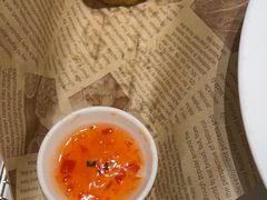 -小荷谷(浦东三林店)