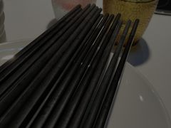 -三毛牛肉店(福强店)
