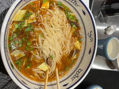 -青水瓦台汤泉(未央店)