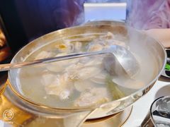 -艋舺·台湾小馆老字号(平安悦坊店)