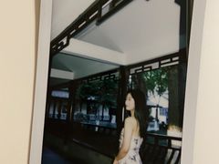 -墨池公园