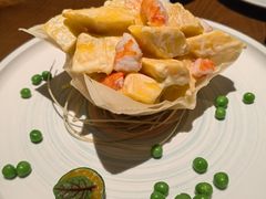 -权茂上海菜(殷行路店)