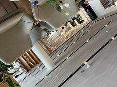-重庆宝渝宝马