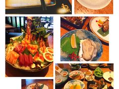 -和彩放题(渔阳店)