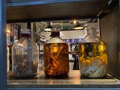 -黑草莓(重庆路店)