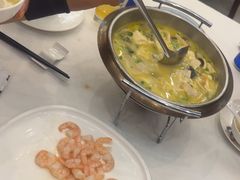 -州康·本帮菜(南桥百联店)