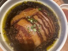 -四道菜·福建菜馆(莆田万达店)