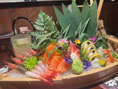 -弓二·烧鸟居酒屋(财富购物中心店)