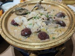 -金掌勺锅包肉(华润万象城店)