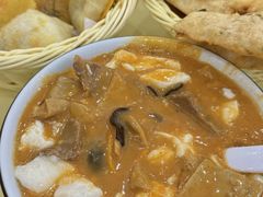 -方中山胡辣汤(顺河路店)