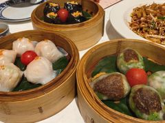 -纳福苑(亮庆餐饮分店)