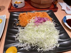 -和幸(春熙路群光广场店)