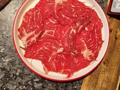 -蜀大侠火锅(春熙路店)