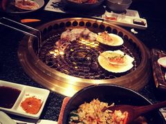 -牛家酒场(7mall店)