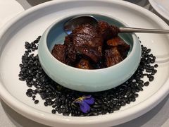 -虹御轩·传承江浙菜(虹桥店)