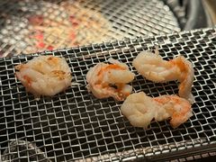 -300杯·和牛烧肉清酒专门店(廊里店)
